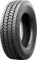 Aeolus HN228 265/70 R19,5 143/141J