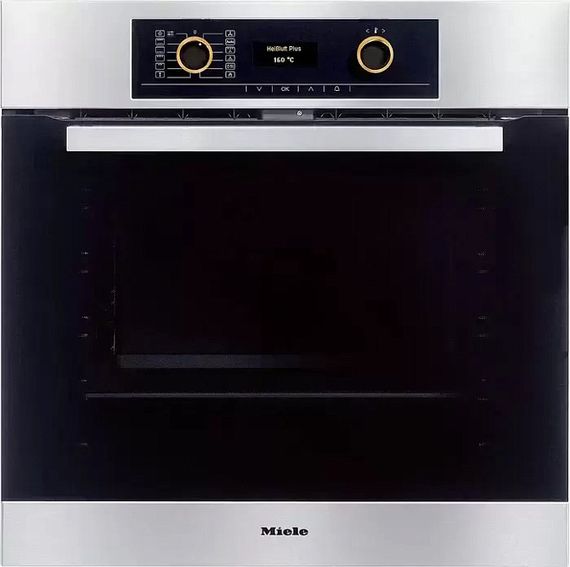 Духовой шкаф Miele H 5461 BP ED