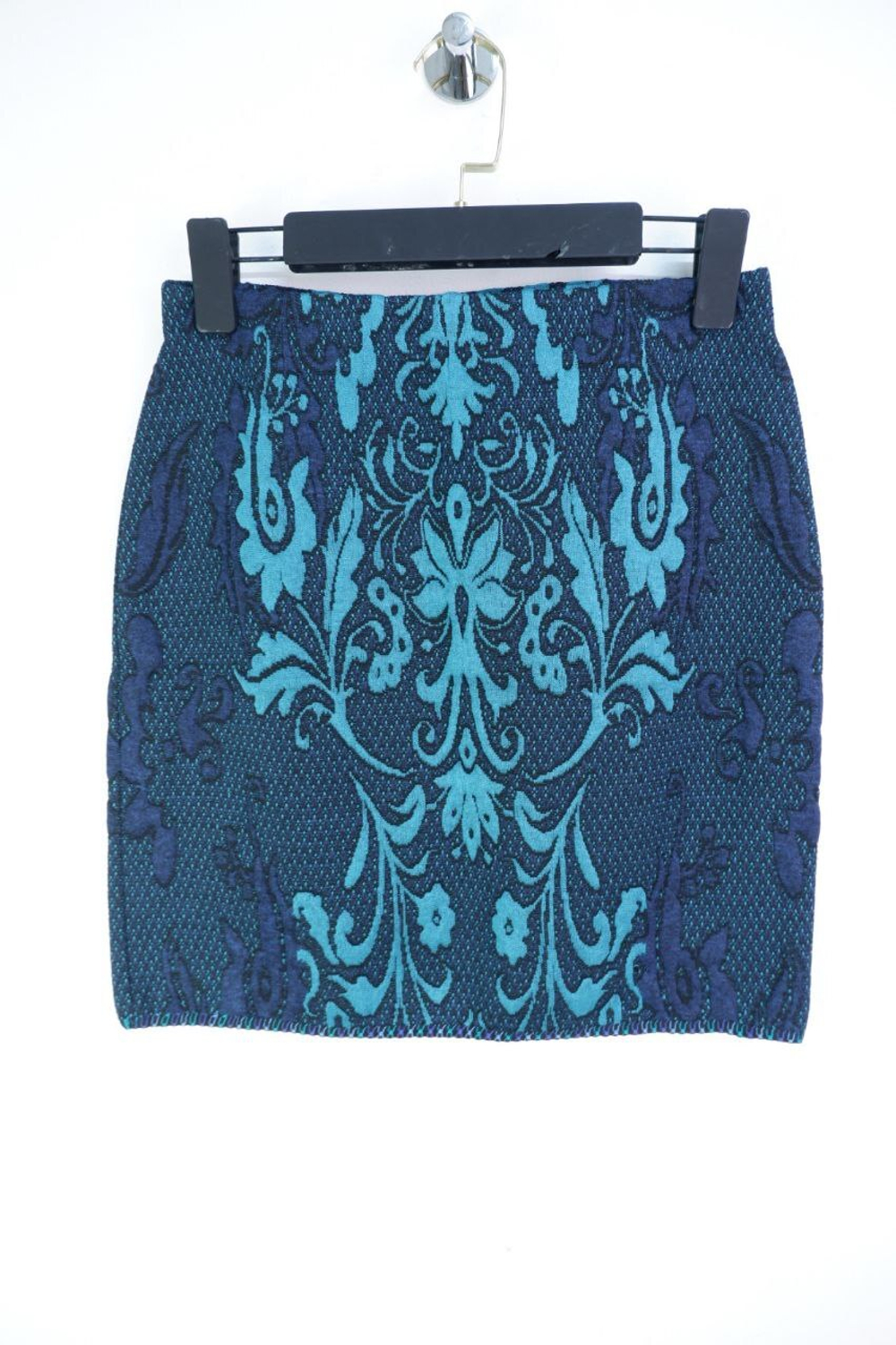 Юбка SOEASY стильная 44 размер, новая