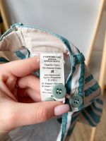 Шорты Il Gufo, 104