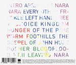 Alt-J / This Is All Yours (RU)(CD)