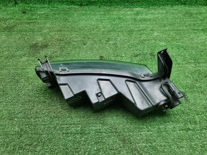 ПТФ правая Chery Tiggo 8 Pro (2021-н.в.)