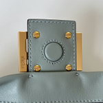 Fendi Small Mamma Baguette 16 cm