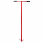 Бур ручной Мобил К БР-200 ПРО 3 насадки 3 насадки: 100/150/200 мм(MBK0022664)