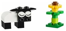 Конструктор LEGO Classic 10692 Набор для творчества
