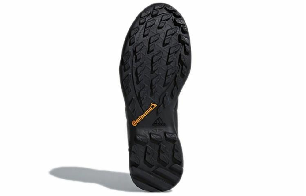 Кроссовки Adidas Terrex Swift R2 Gtx