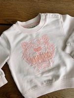 Свитшот Kenzo, 86