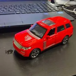 Range Rover A2067