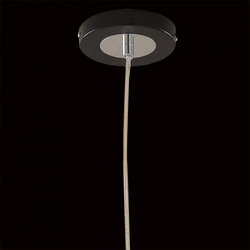 Подвесной светильник Citilux CL123111