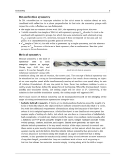 Quantum Algebraic Topology and Operator Algebras | I.C. Baianu