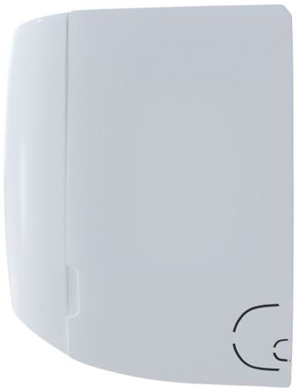 Сплит-система Funai RAC-SM35HP.D03