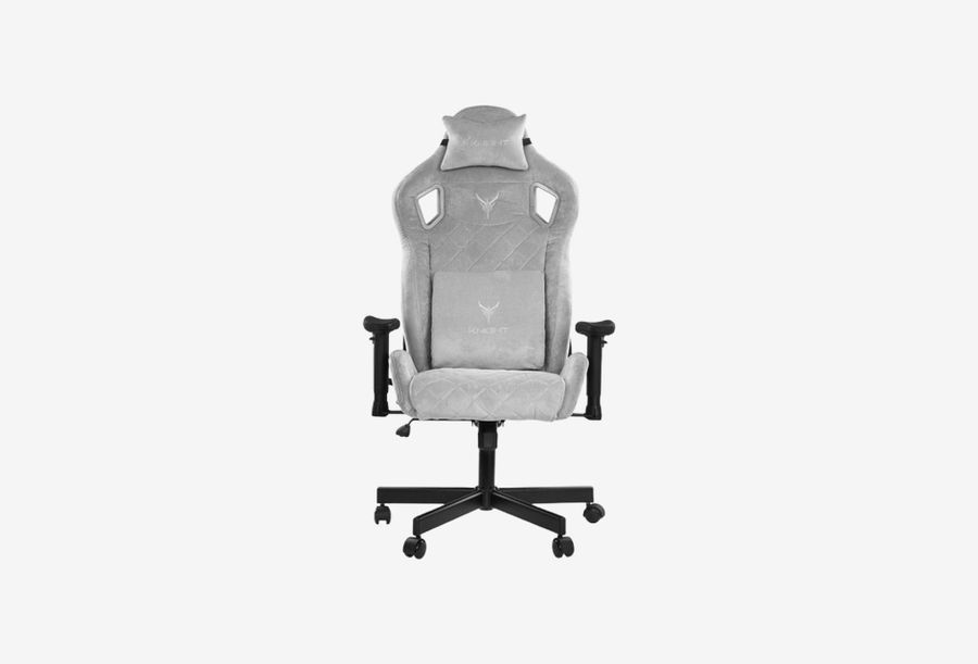 Knight OUT LTD LT28_0326522102715
