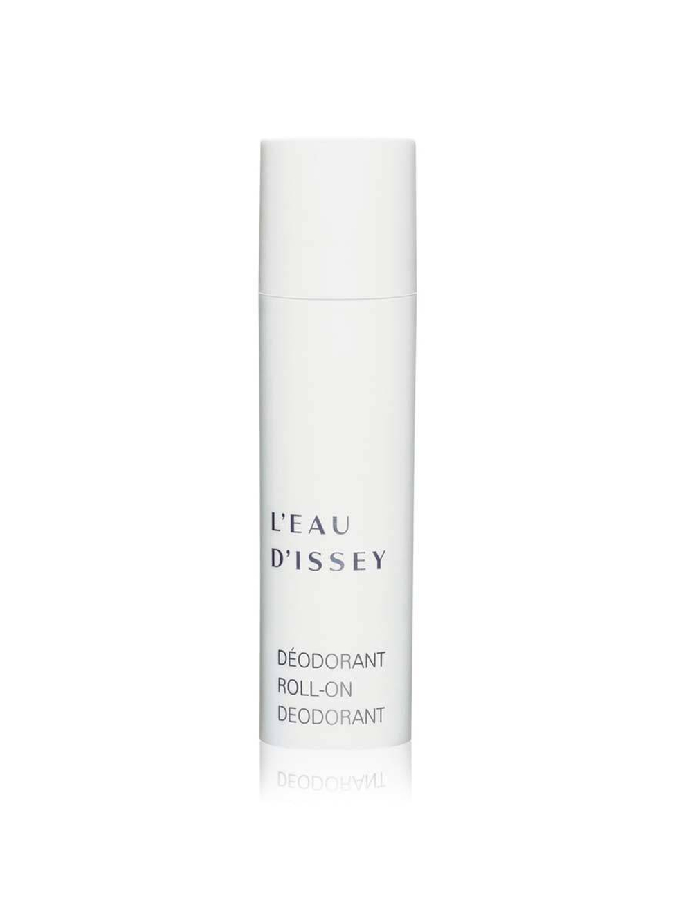 ISSEY MIYAKE L'EAU D'ISSEY lady deo roll-on 50ml