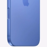 iPhone 16 512GB Ultramarine