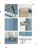 Диван - кровать с подъёмным механизмом 180х90 см Crecker UP ткань Микровелюр