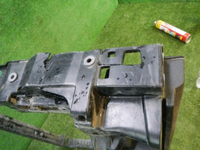 Телевизор VW Tiguan 2 (2016-н.в.) 1.4