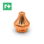 Сопло 3D двойное высокой мощности D15 мм, M11, H18