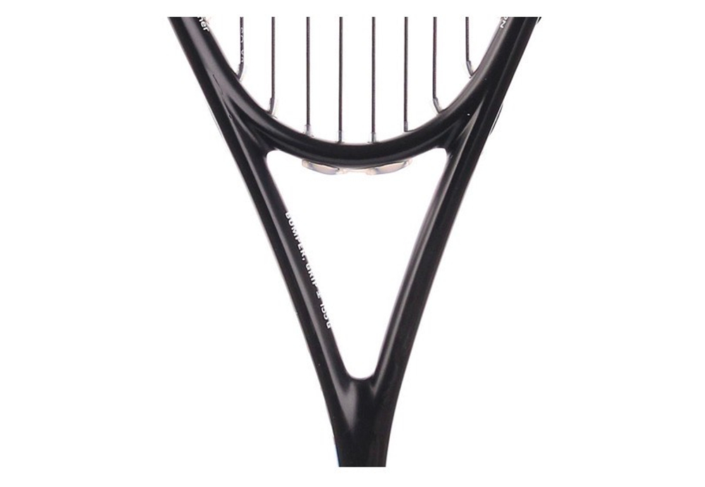 Oliver Apex-700, Squash Racket