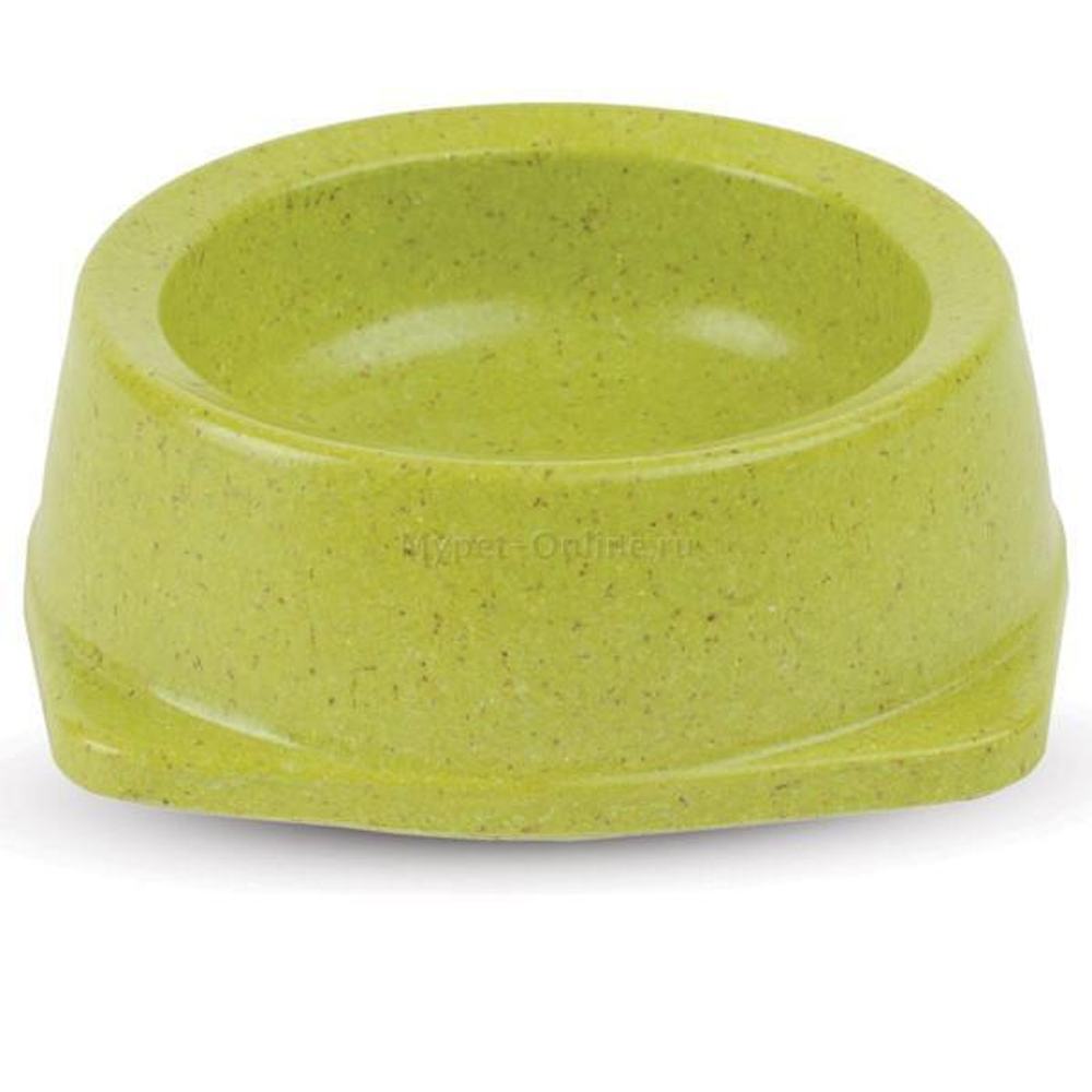 Миска из бамбука, 0,3л, серия NATURAL, Triol