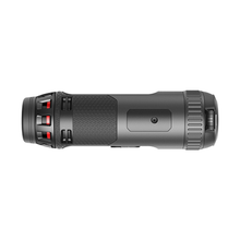 iRay xEye 3 E3 Max