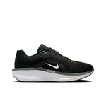 Кроссовки Nike Air Winflo 11 'Black White' FJ9509-001