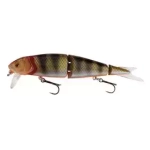 Воблер Savagear 4play Herring Lowrider9,5 8.5g SS 13-Rudd 48567