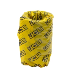 Головка ударная глубокая 3/4'', 33мм (6гр.) JCB JCB-46510033