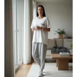 Брюки размер 44-50