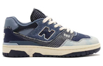 Кроссовки New Balance Nb 550
