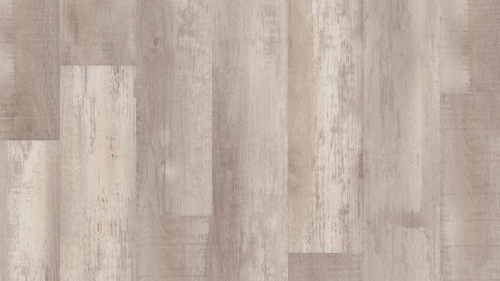 Плитка ПВХ ROCKSTARS John 34\43 4V (0,7мм/152,4 x 914,4 x 3,0/15шт 2,09м2)