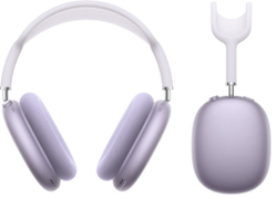 Apple AirPods Max Purlpe USB-C