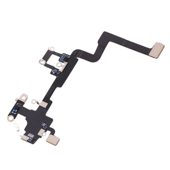 WiFi антенна iPhone 11 ORIG100