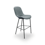 Стул Walter Knoll Sheru High Dining chAIR