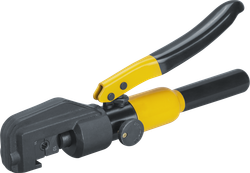 Пресс гидравлический Navigator 93 736 NHT-Pg06-4-70