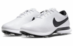 Кроссовки Nike Air Zoom Victory Tour 2