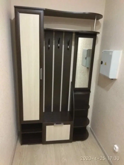 Прихожая Ксения-2