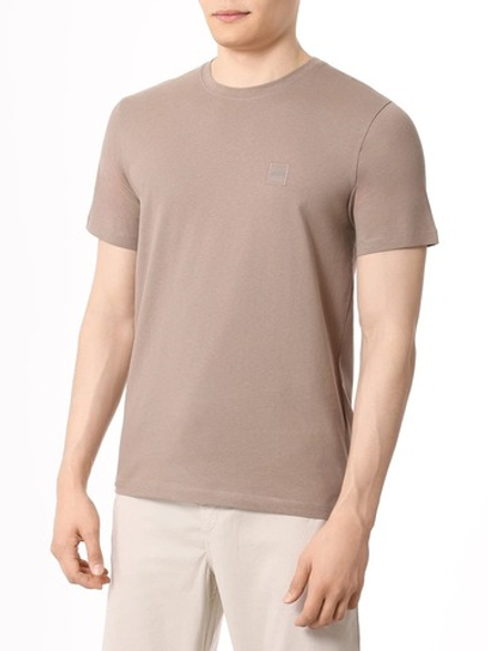 Футболка мужская BOSS Tales