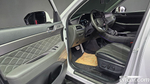 Hyundai Palisade Бензин 3.8 2WD (12.2020)