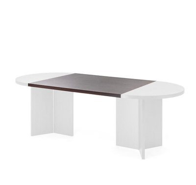 POS/SIR Топ стола перегов L200 ВЕНГЕ