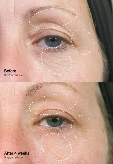 The INKEY List Bio-Active Ceramide Repairing and Plumping Moisturiser