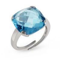 Zoccai BLUE TOPAZ-WS