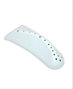 Ребро бака Candy 41024567, DRM104CY