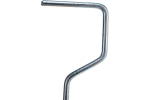 Ручка STAYER для мини-валиков бюгель 6мм 55х190мм 0565-19