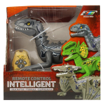 Игрушка на РУ Динозавр, коробка K40-2