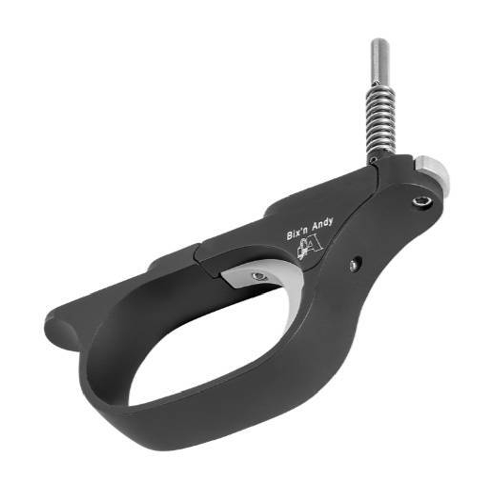 Скриншот 07-08-2025 21.13.50