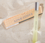 Туалетная вода женскаяPrestige№19 Love Costa,17мл.