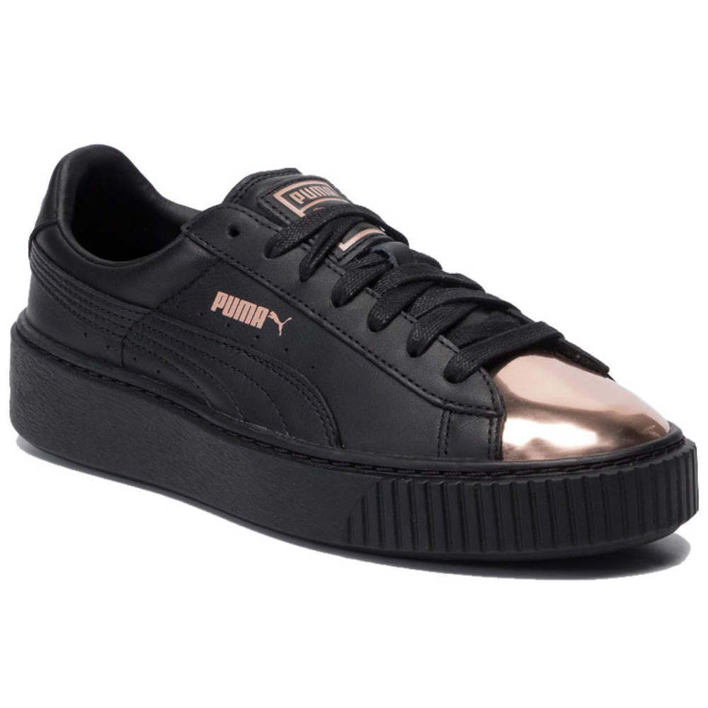 Кроссовки Puma, 366169-02