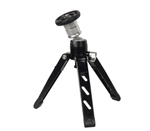 Штатив GreenBean HDV Elite Combo 4