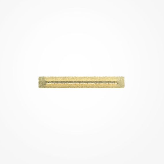 Настенный светодиодный светильник Maytoni Maya P091WL-L13G3K