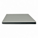XPS 15 9570